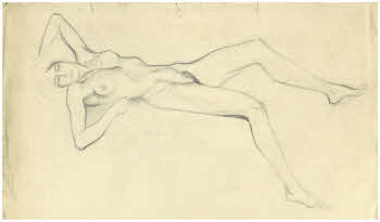 Visualizza l'immagine "FD D 1076"